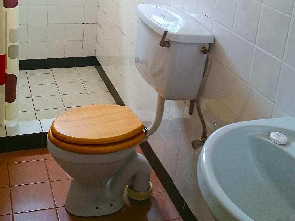 Hotel Acacia City カンパラ 部屋 写真