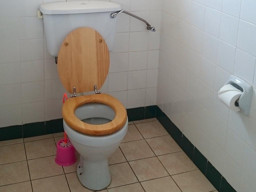 Hotel Acacia City カンパラ 部屋 写真